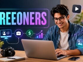 Freeoners