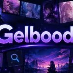 Gelboodu