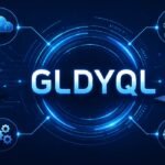 Gldyql