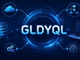 Gldyql