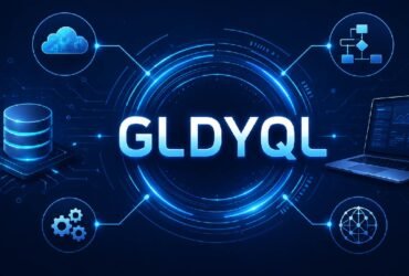 Gldyql