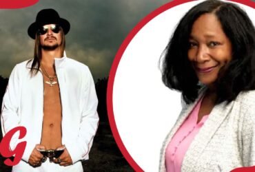 Kid Rock