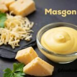 Masgonzola