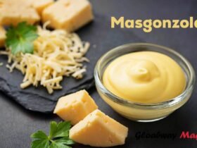 Masgonzola