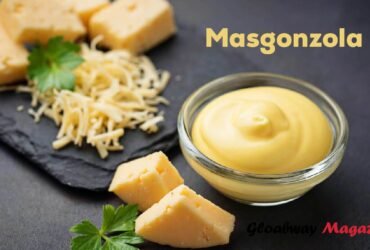 Masgonzola