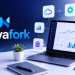 Novafork
