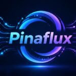Pinaflux