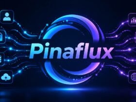 Pinaflux