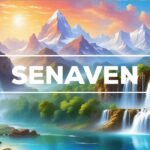 Senaven
