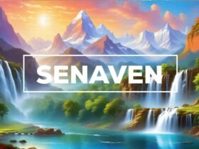 Senaven