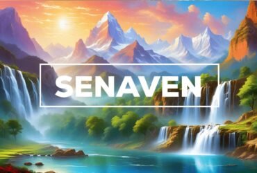 Senaven