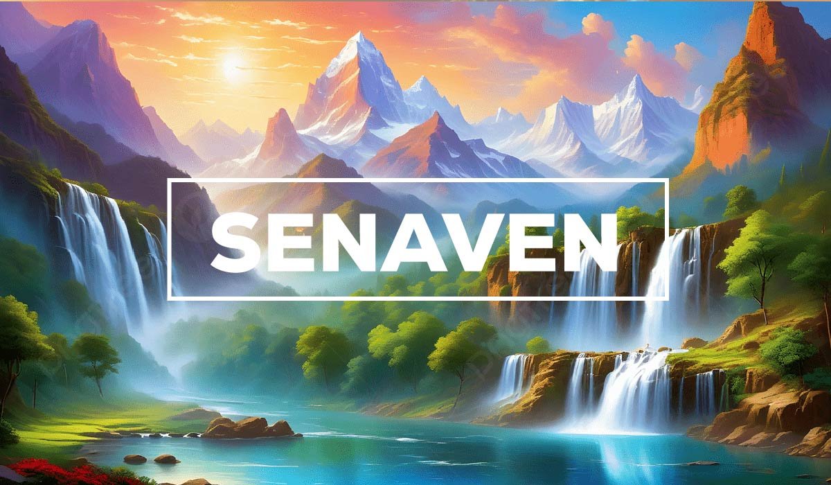 Senaven