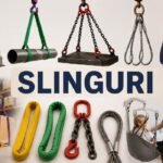 Slinguri