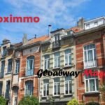 Sofoximmo