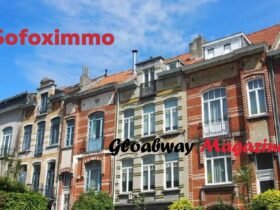 Sofoximmo