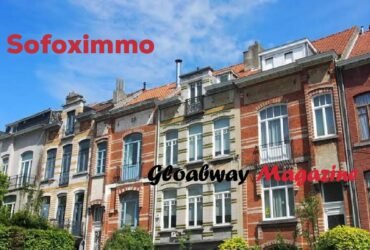 Sofoximmo