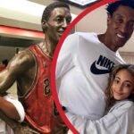 Tyler Roby Pippen