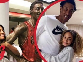 Tyler Roby Pippen