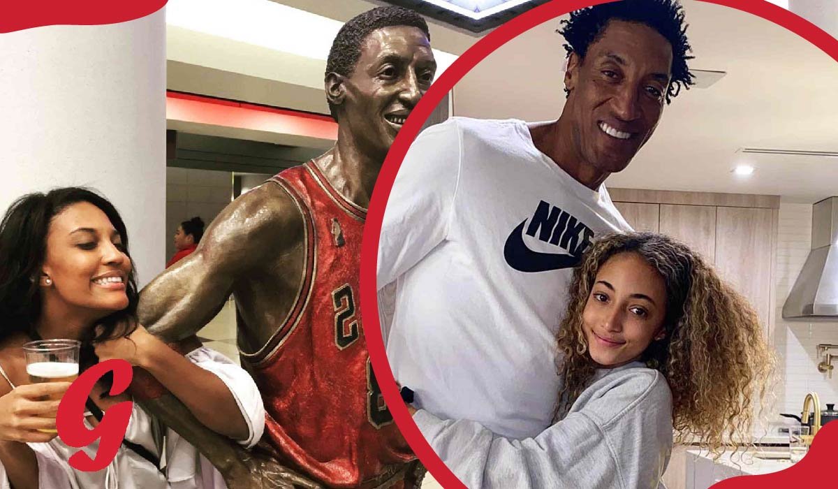 Tyler Roby Pippen