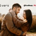 Wifekivers