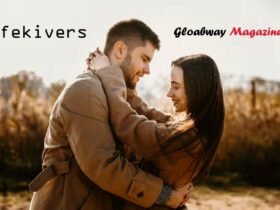 Wifekivers